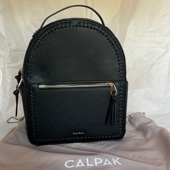 Calpak Kaya Backpack main image 4